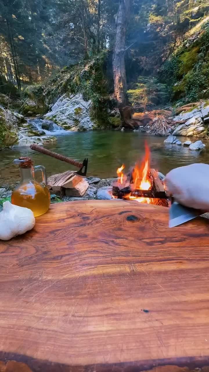 @𝘼𝙟𝙢𝙖𝙡 𝙃𝙪𝙨𝙖𝙖𝙣 9T9