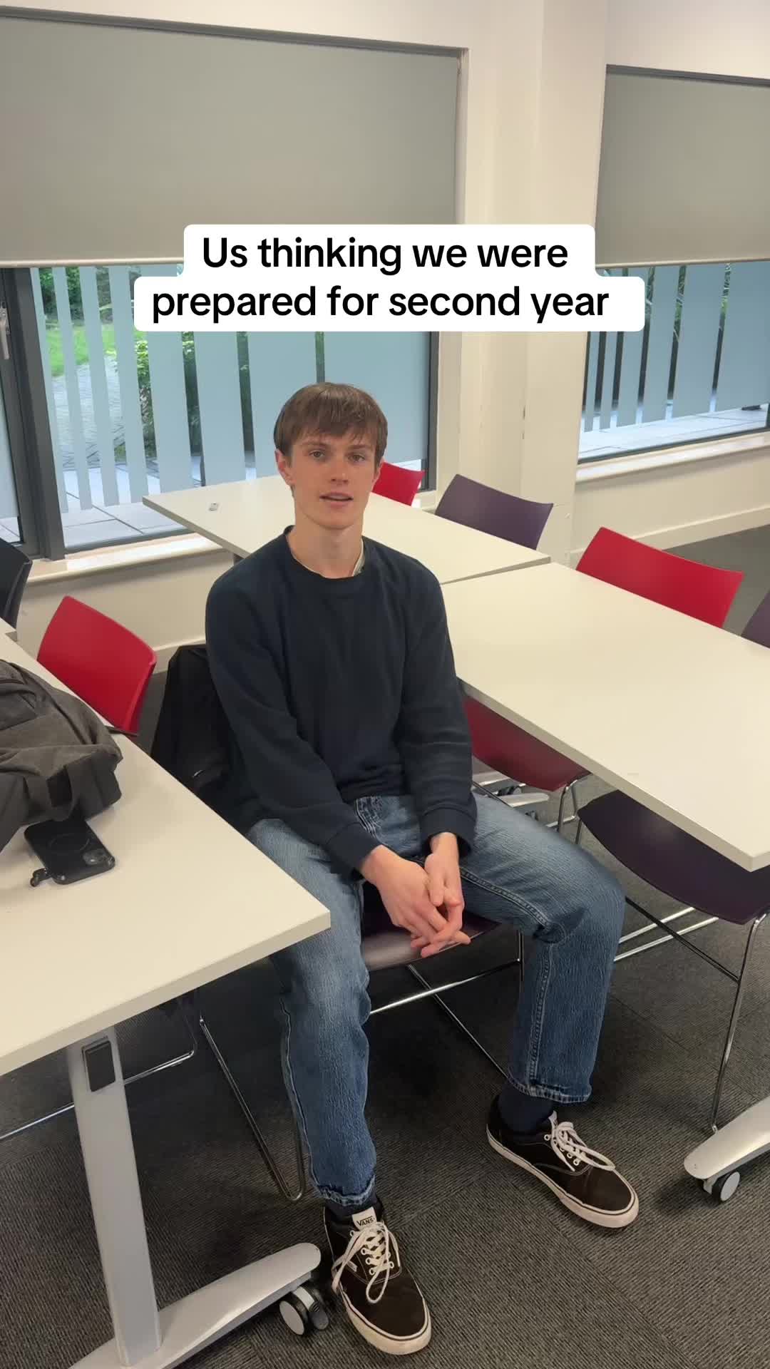 @Psychology at Lancaster Uni