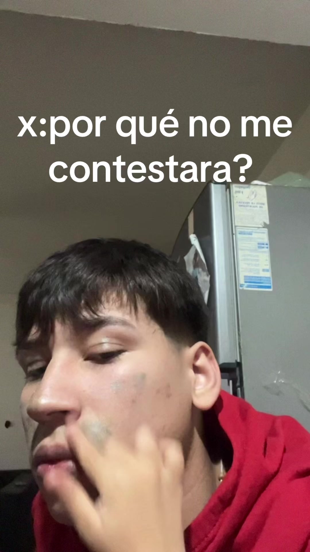 @elchicoprimee
