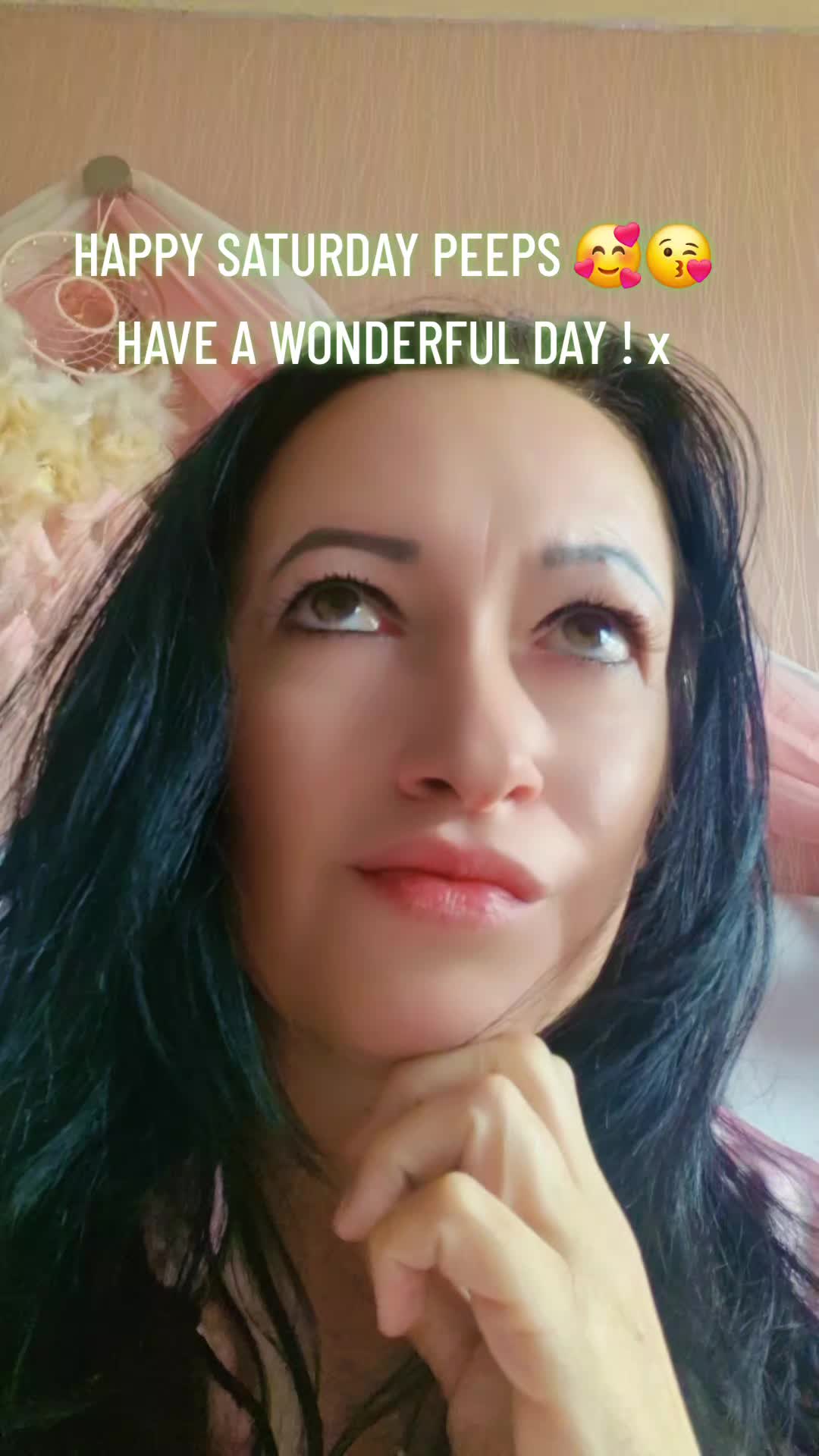 @🎀 𝐿🌺𝓇𝓇𝒶𝒾𝓃𝑒.𝓀