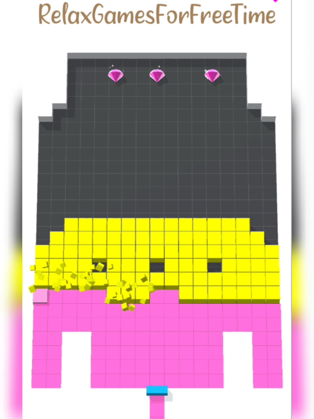 @RelaxGamesForFreeTime