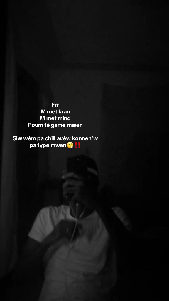 @Lil star_704⭐️