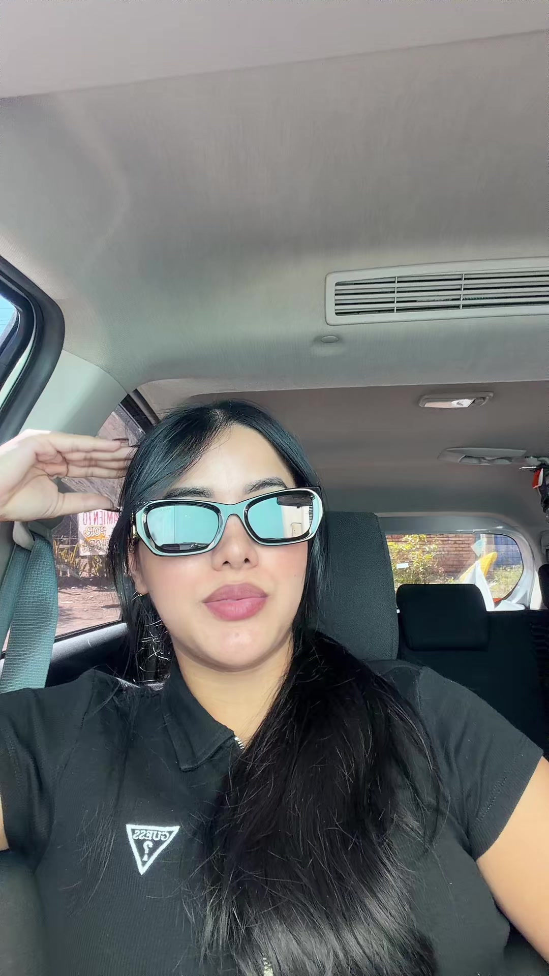 @LuciaRojas💋