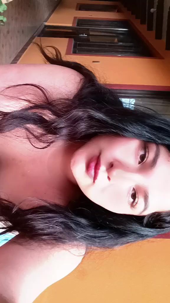 @Amalia🫦