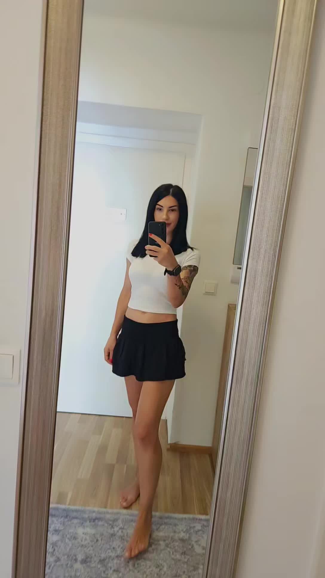 @Ionela