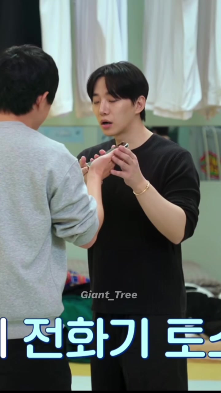 @Junho_onLeeyz