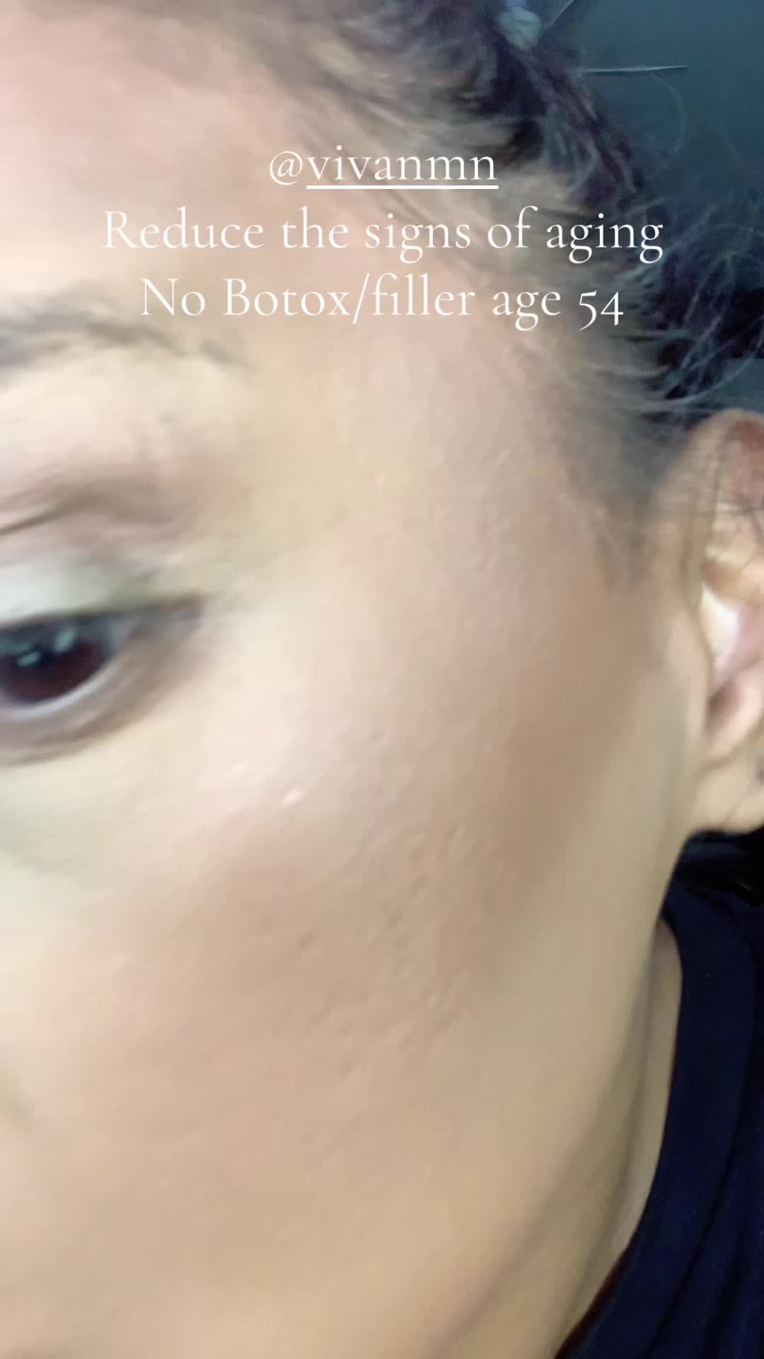 @Billeegene