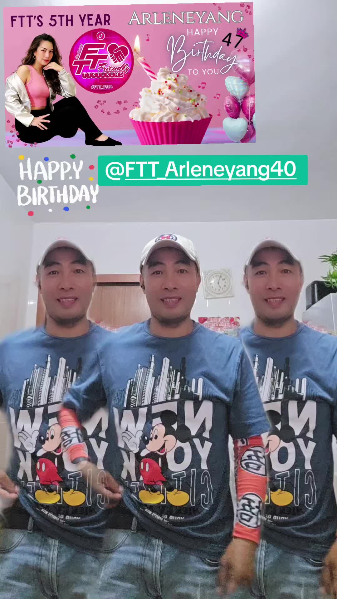 @gher67