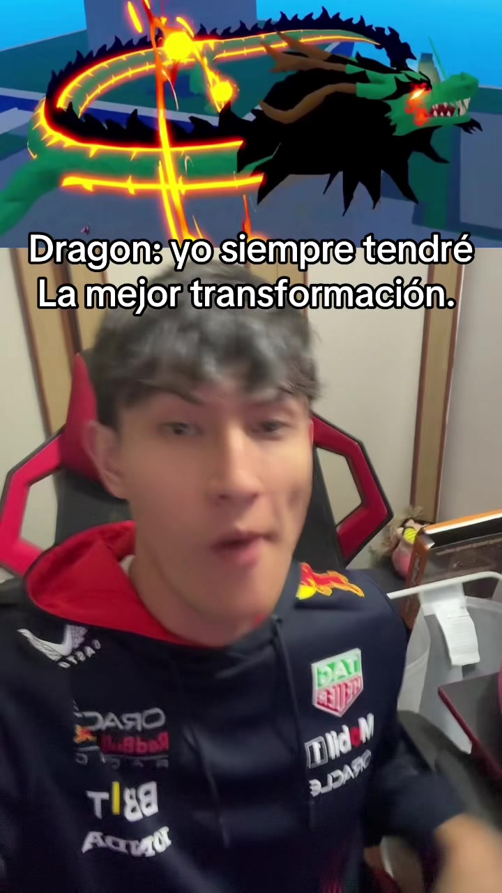 @incognitxx