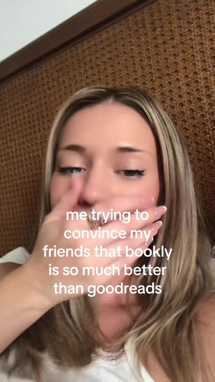 @emilyyy | booktok 📚