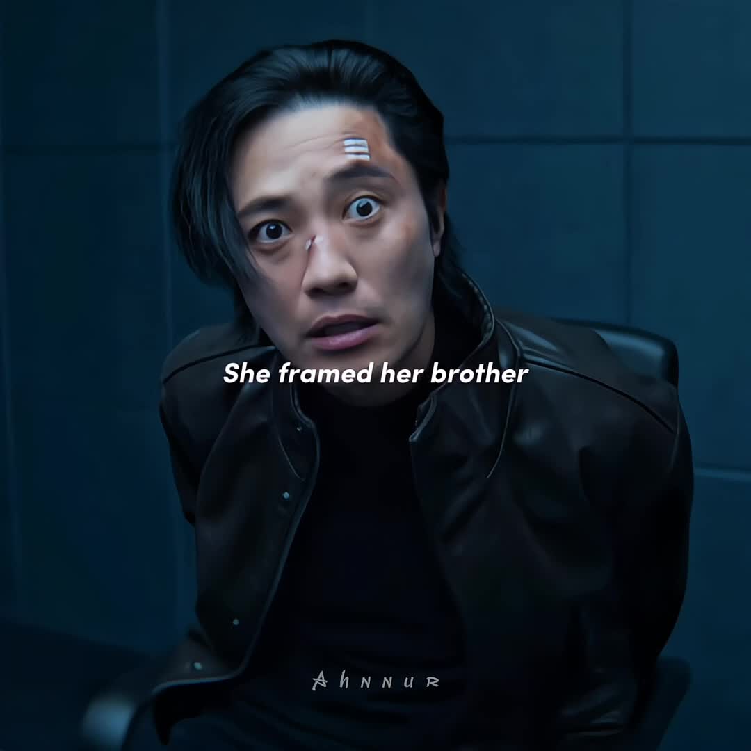 @ᴀʜɴɴᴜʀ