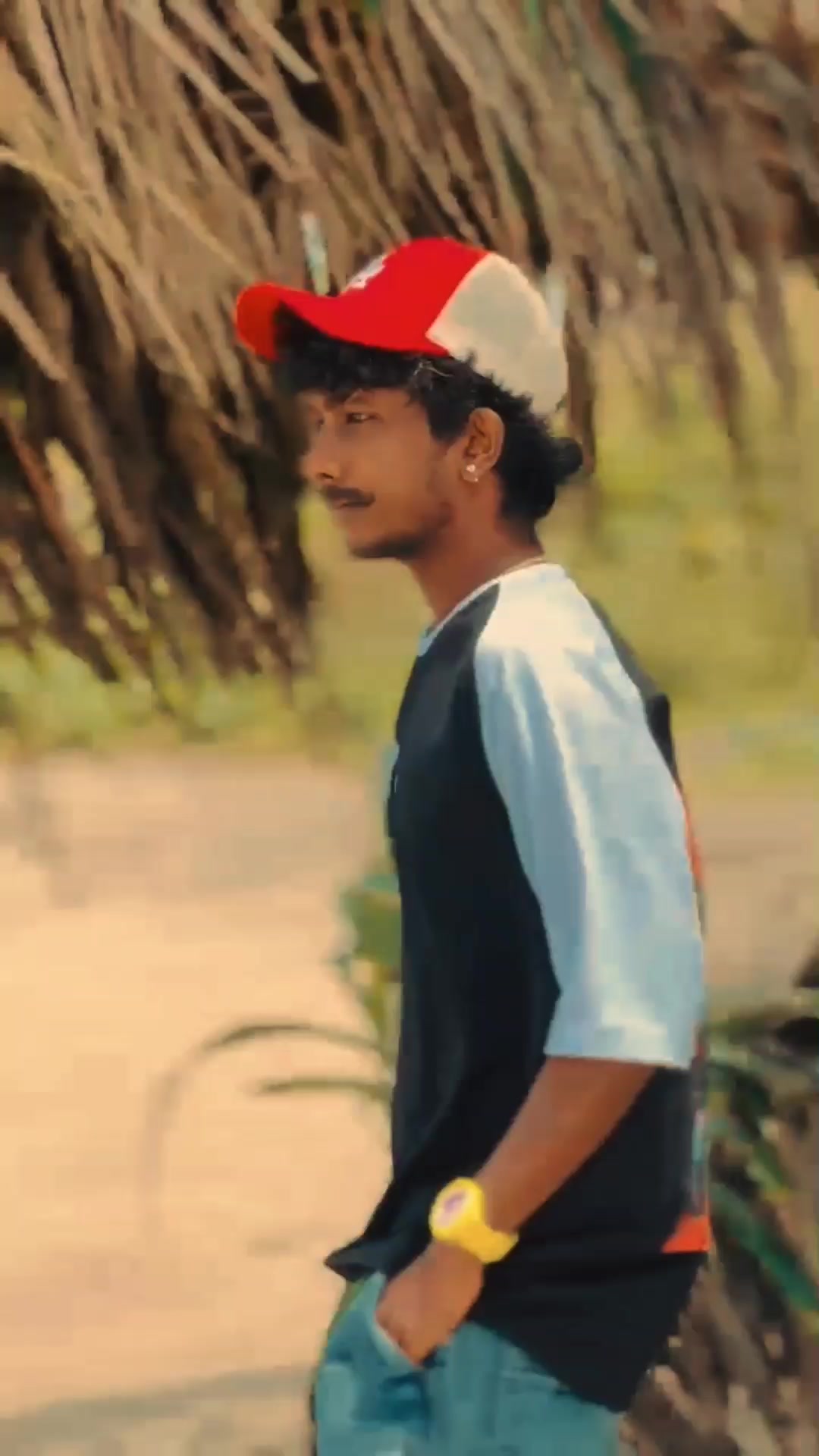 @𝑷𝑶𝑫𝑰𝑰 🇰🇷