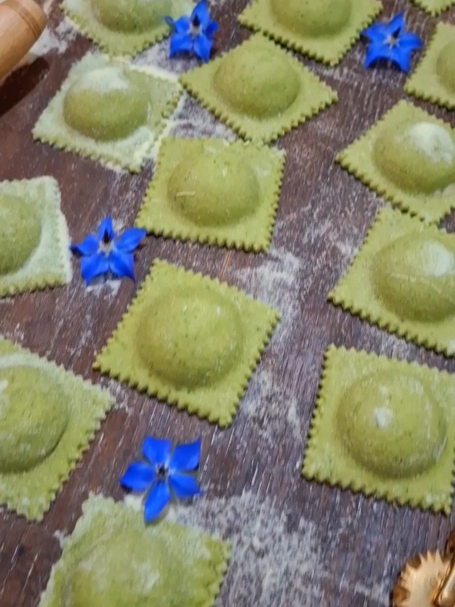 @Valerio Di Camillo