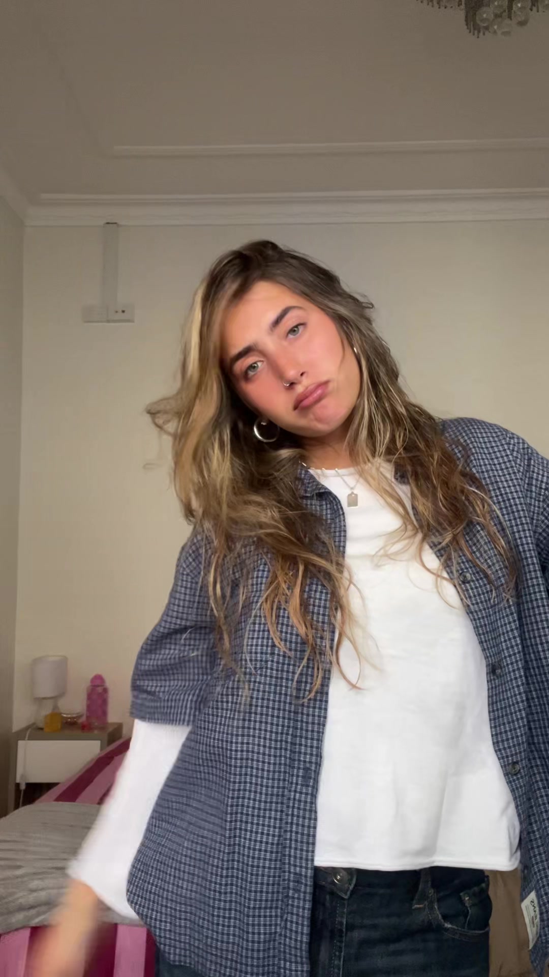 @marinamor