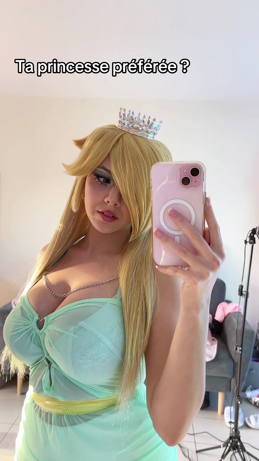 @Sachi_moki ⭐