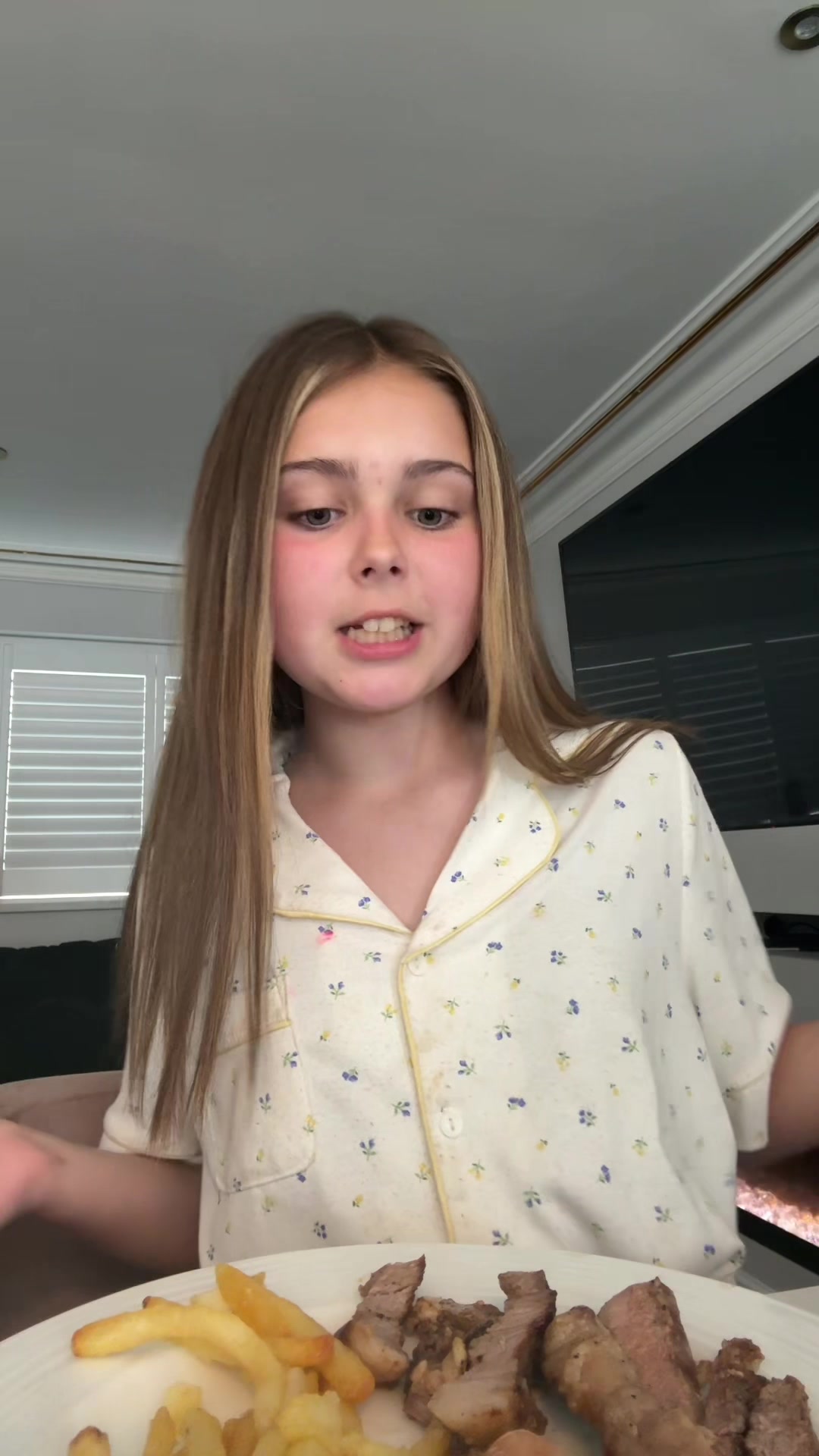 @ℳ𝒾𝓂𝒾 𝒶𝓃𝓃ℯ