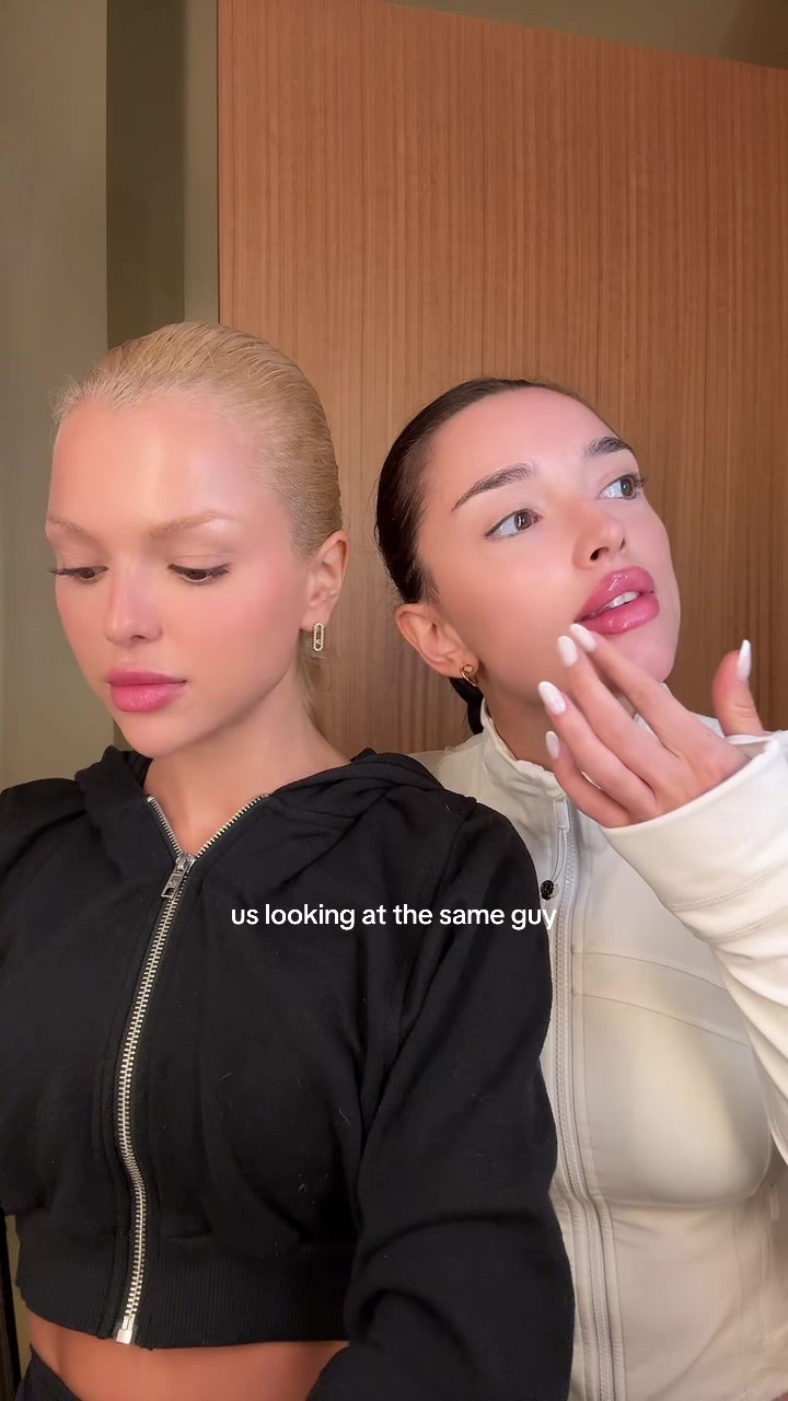 @Jennie Dimova