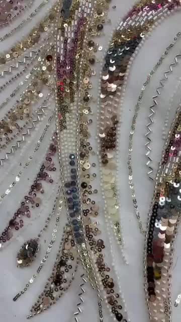 @AtozLadiescollections