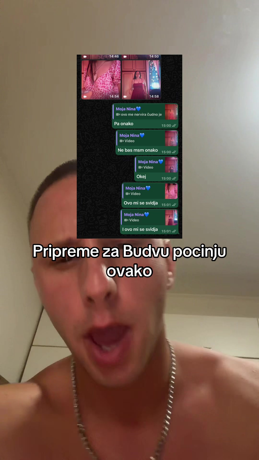 @Alenh_kuzmicc_
