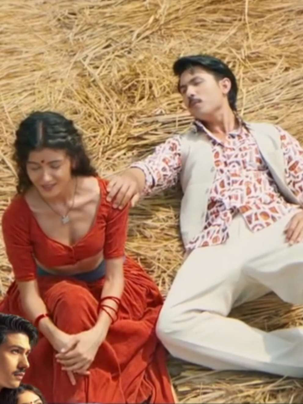 @fursadnepal
