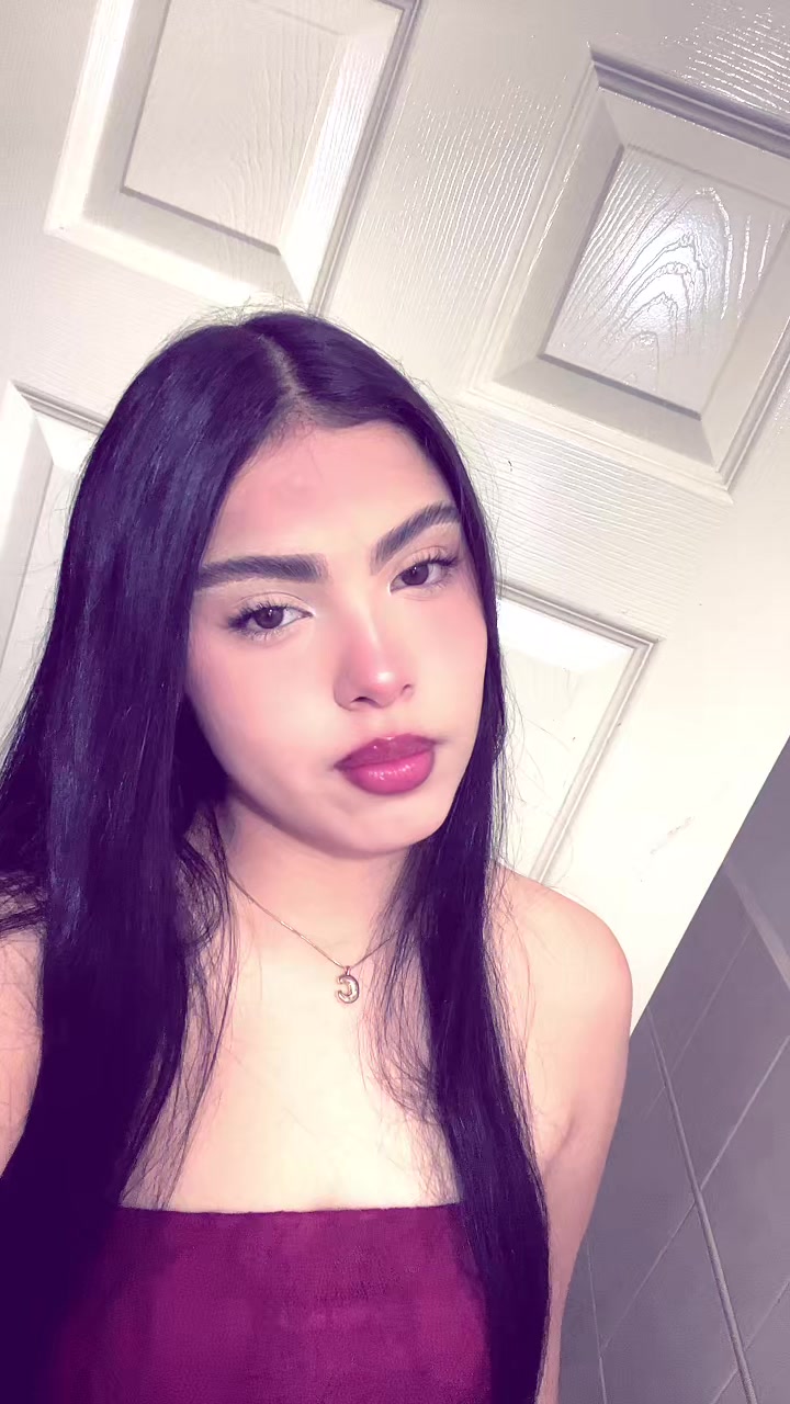 @Danae Vazquez 🐆
