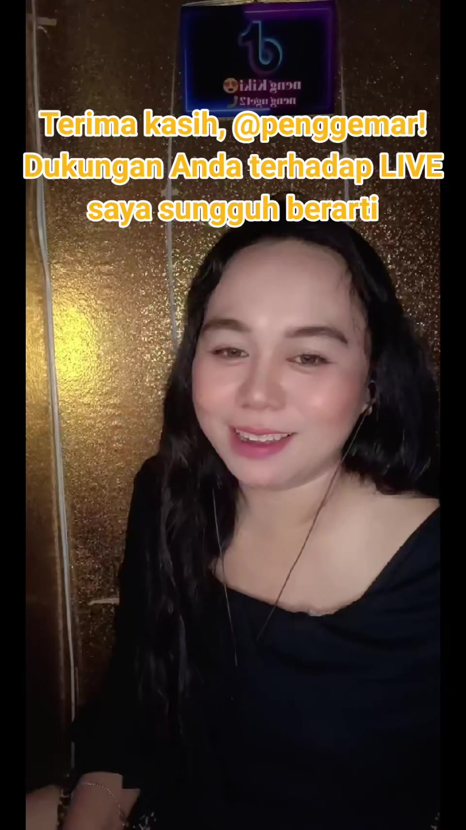 @neng uget2🐛