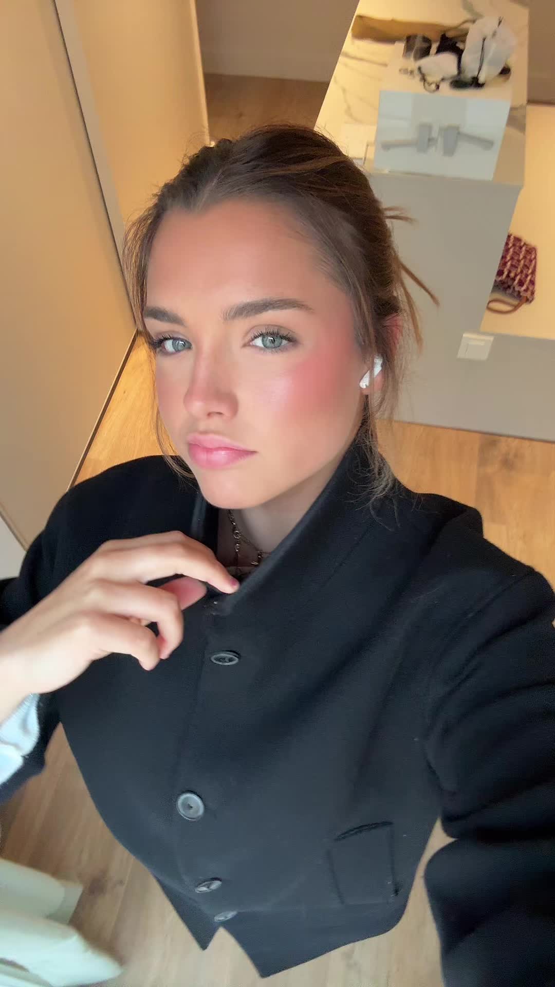 @rocioferrer
