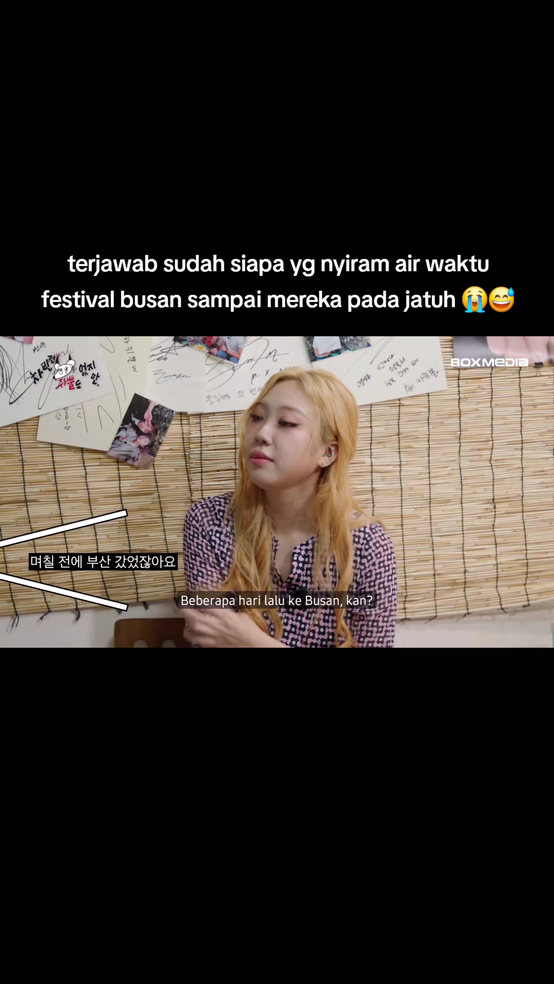 @Hyedsong04