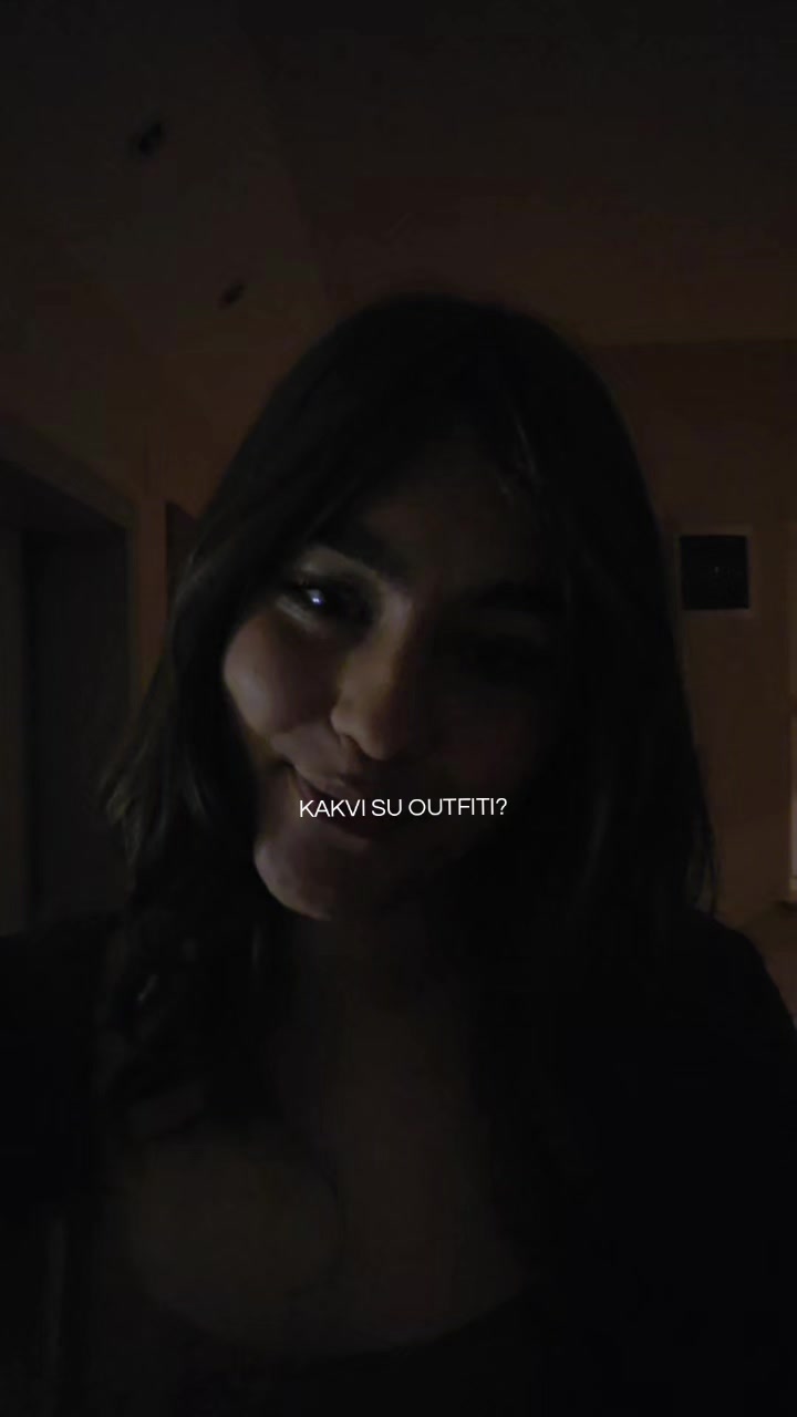 @Emilija 🦋