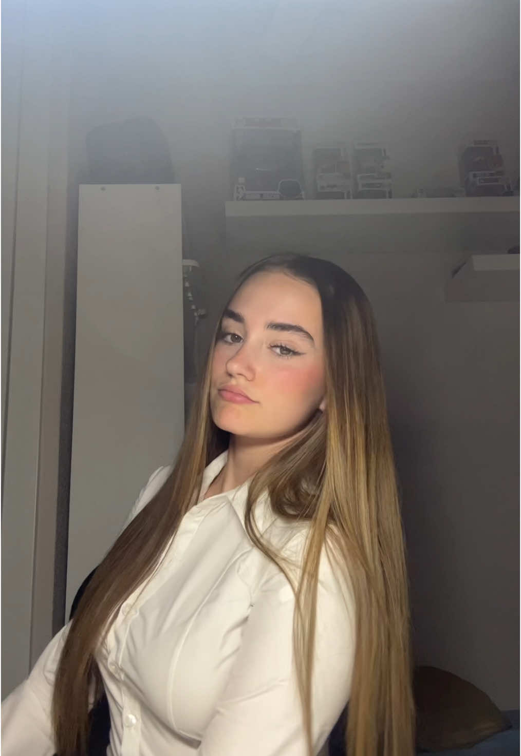 @avellanak