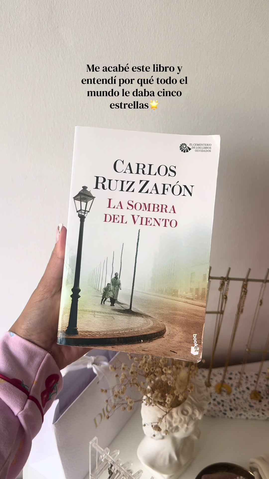 @Leidy Martínez🦋