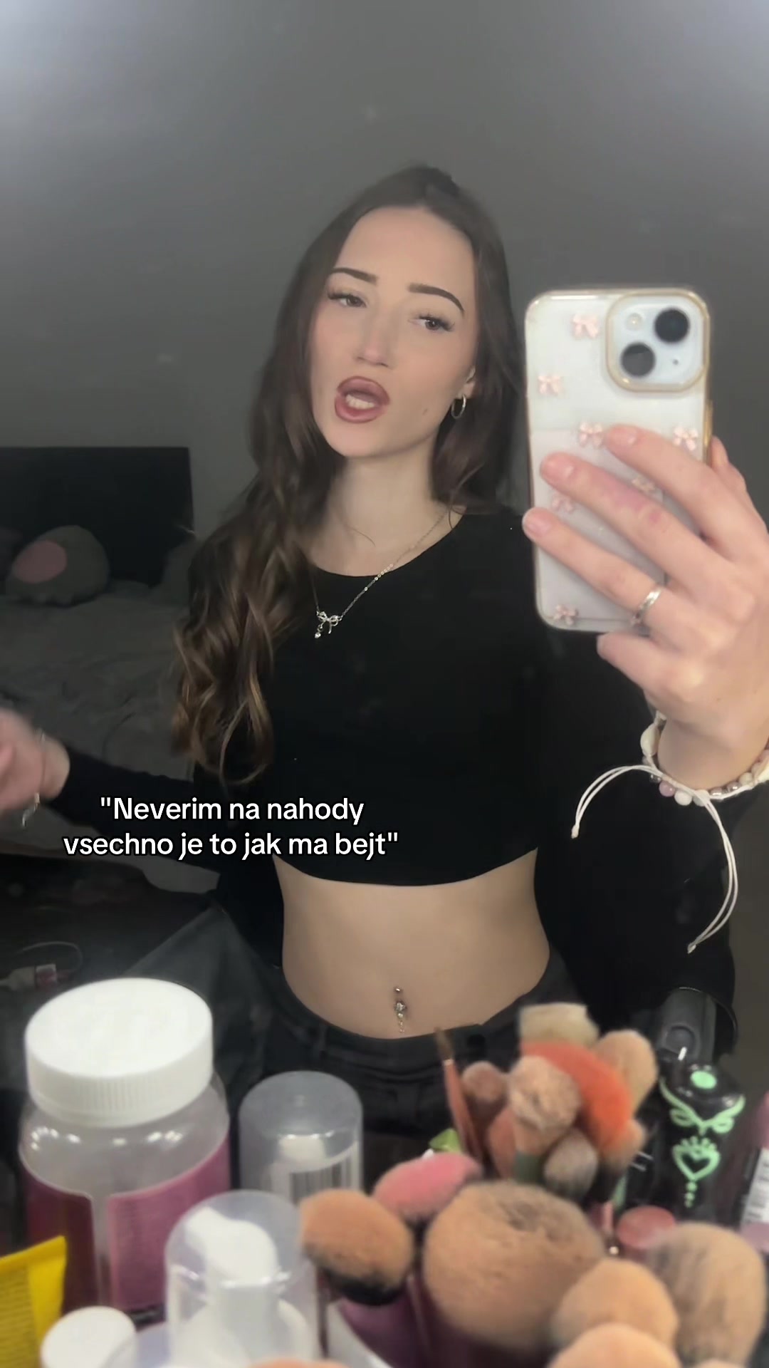 @Nataly