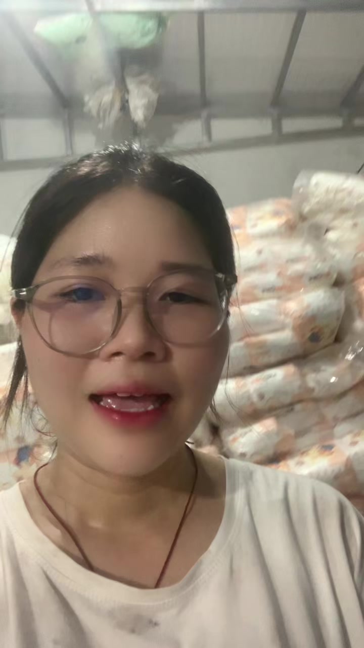 @Bỉm Ngọc Huyền