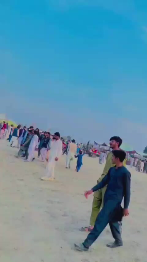 @علی شیر ڈھانڈلہ
