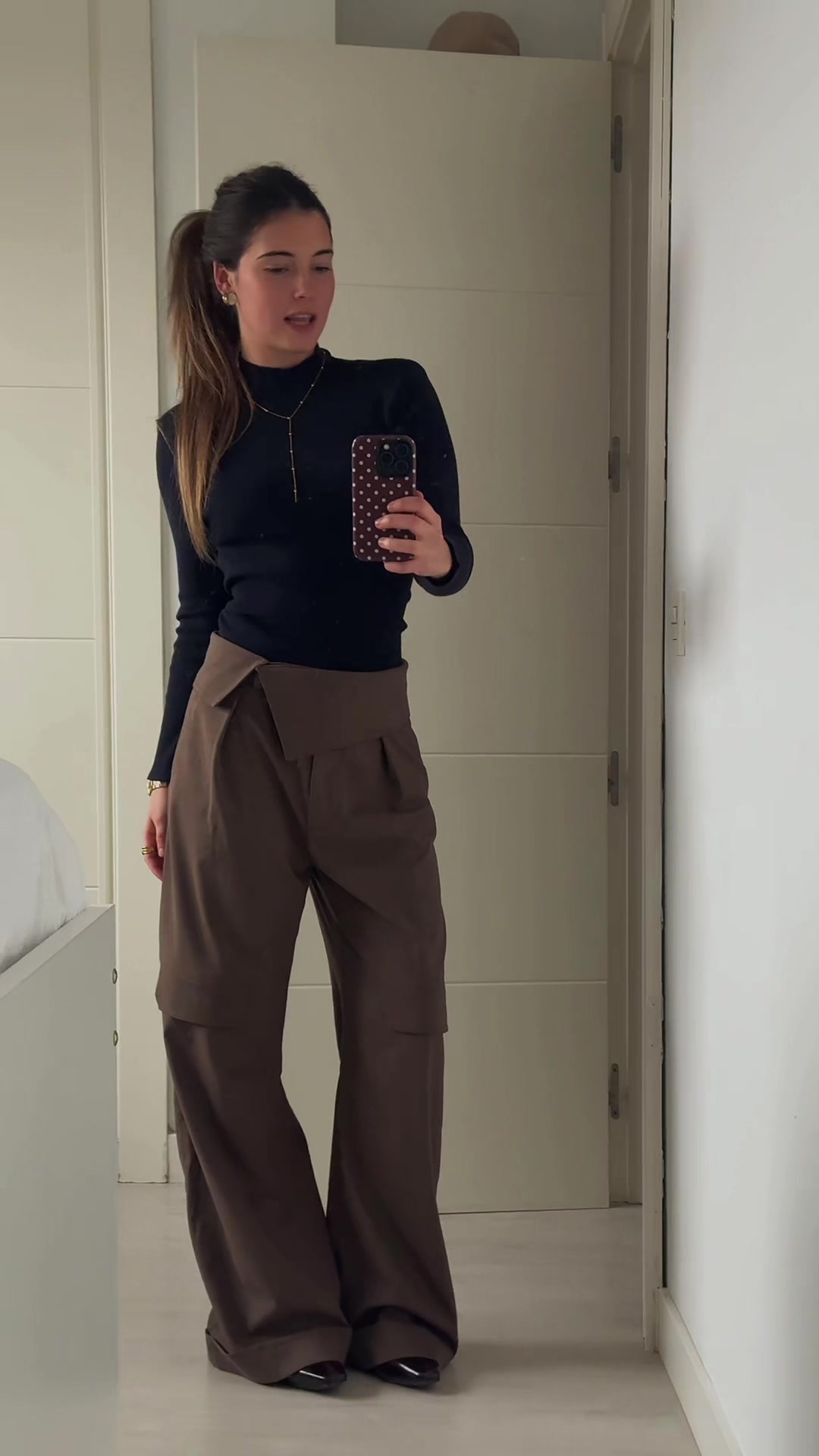 @Paaaulitaaa