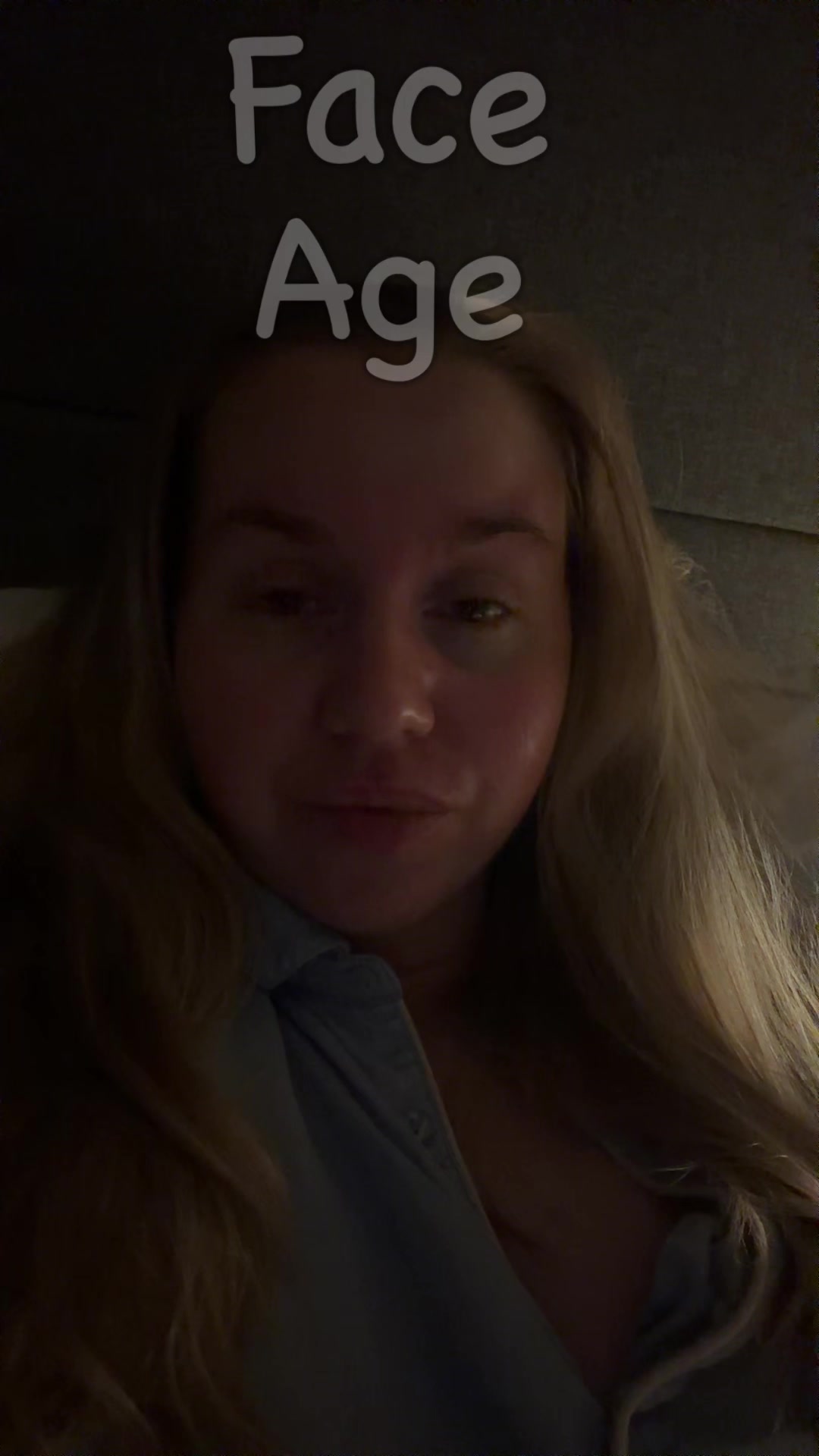 @Maja
