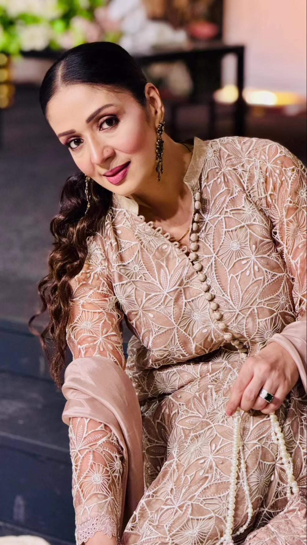 @Saima Qureshi