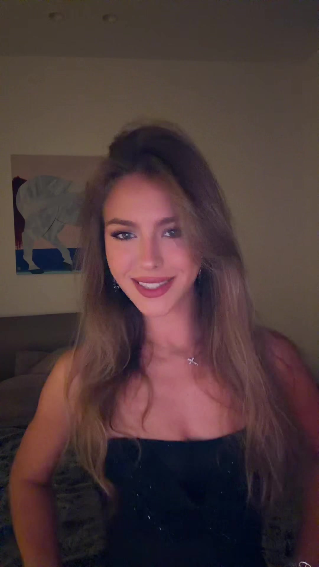 @ingachkka