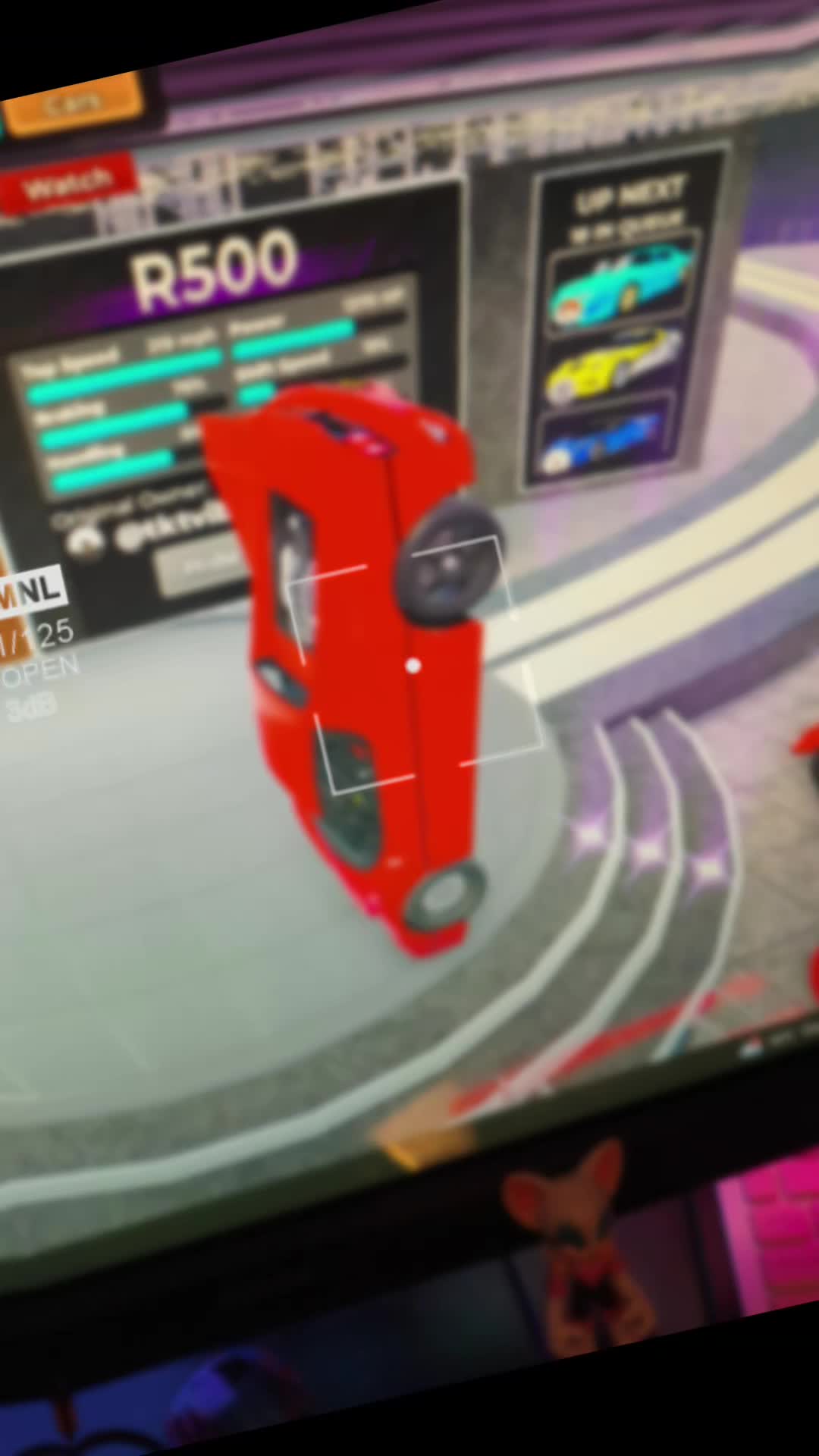 @GT3 Legends