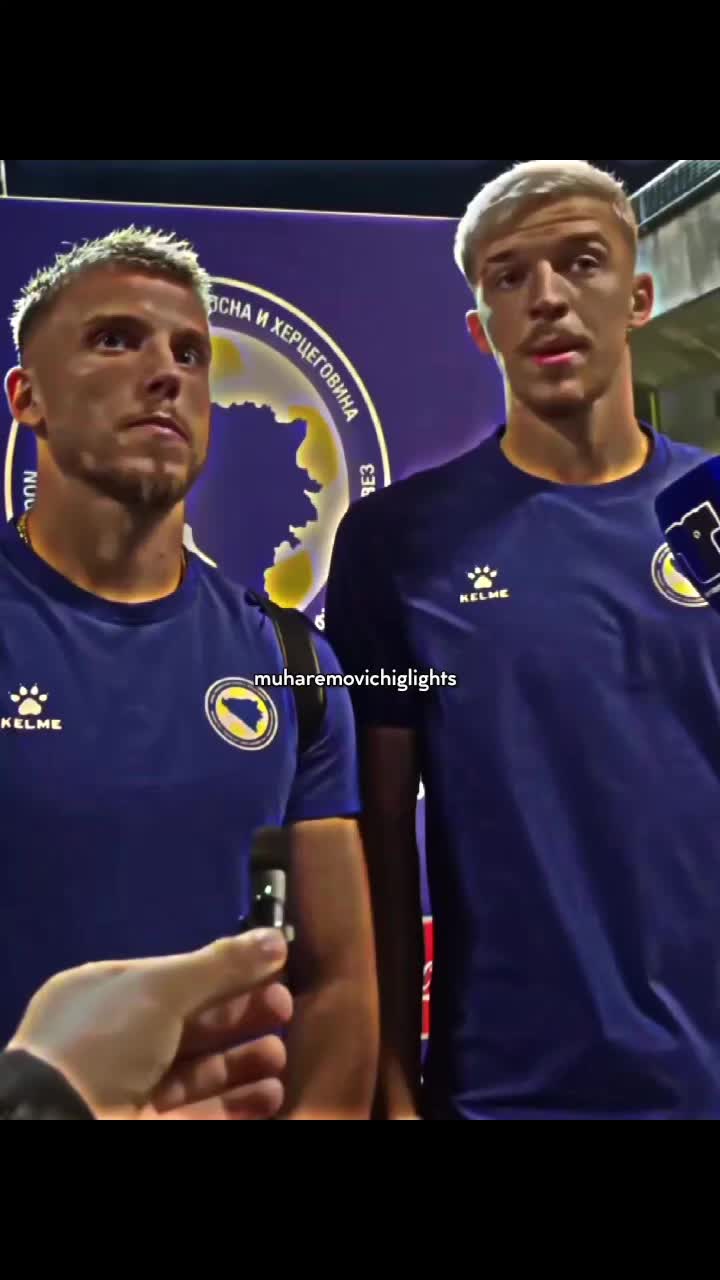 @𝑻𝒂𝒓𝒊𝒌'𝒔 𝒗𝒆𝒓𝒔𝒊𝒐𝒏