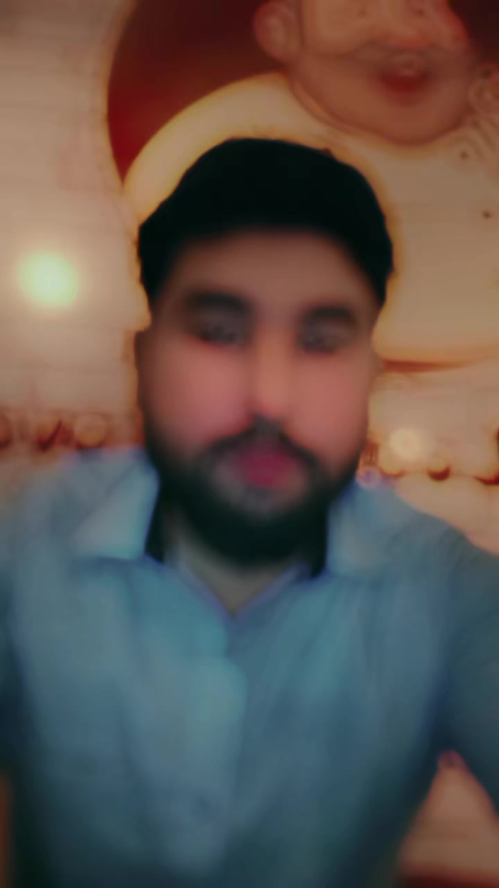 @▄︻デ🇨ᥣⓐՏՏ𝒚_🇷🅐𝕛𝚙𝐮T══━一