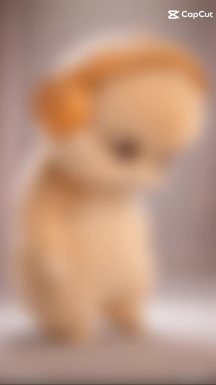 @3290