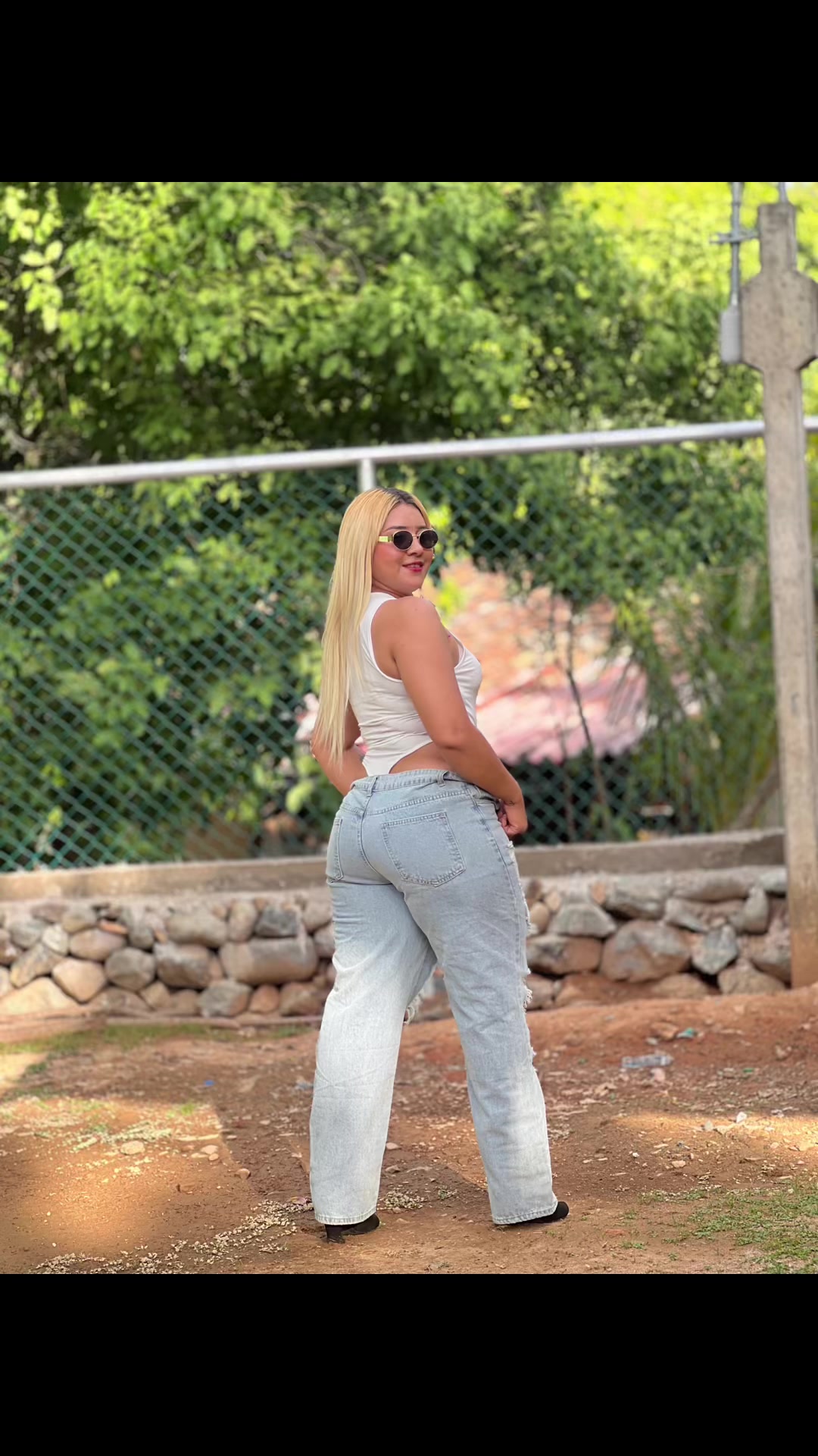 @🥑Andrea Castillo🥑