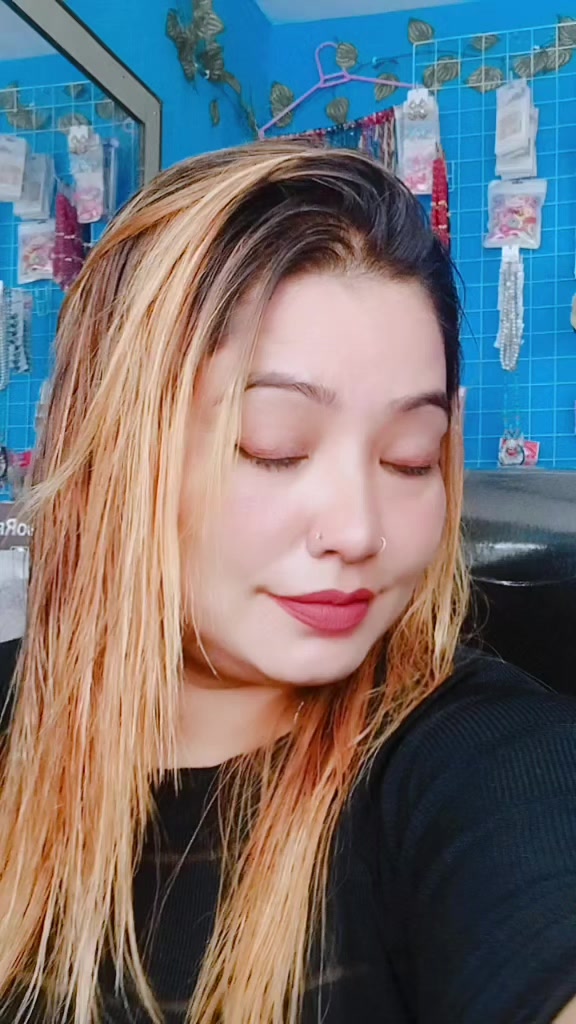 @🦚🦚🦚