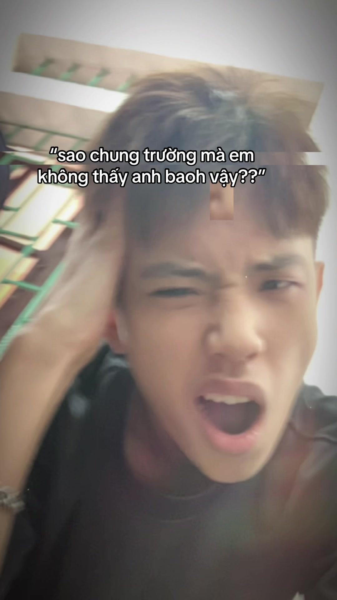 @akaza