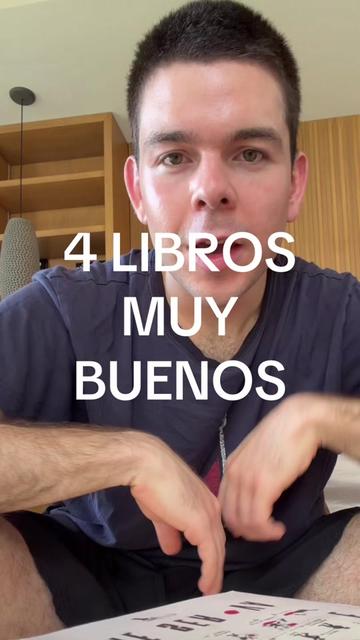 @Chefcito