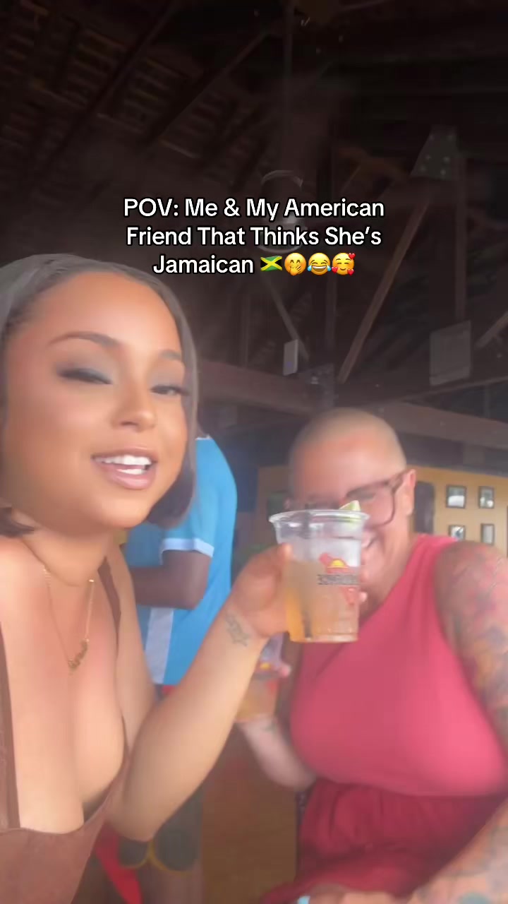 @Sheisbesttopic