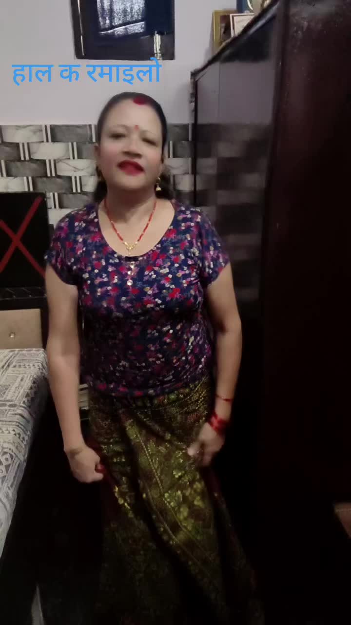 @Sobha rana