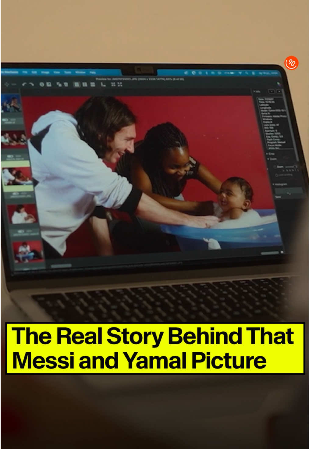 @COPA90