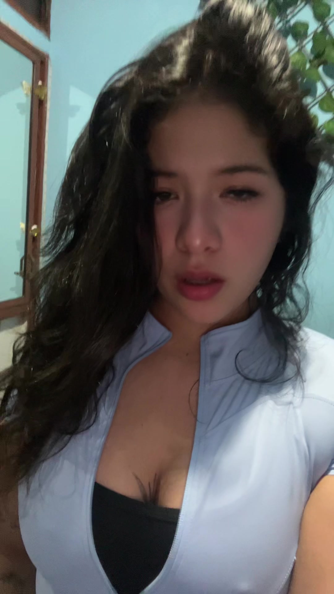 @Maria Alvarado💋